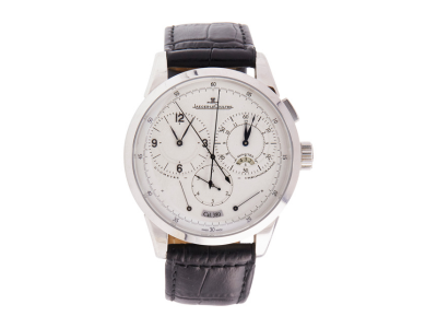 jaeger lecoultre