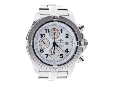 breitling 1884