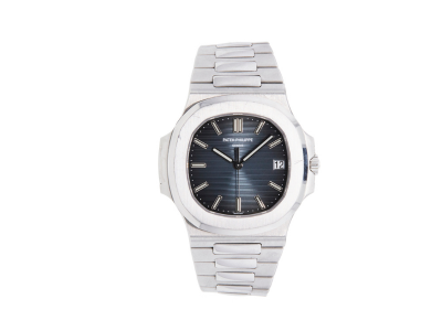 patek philippe nautilus